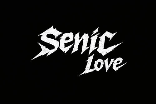 Senic collection 